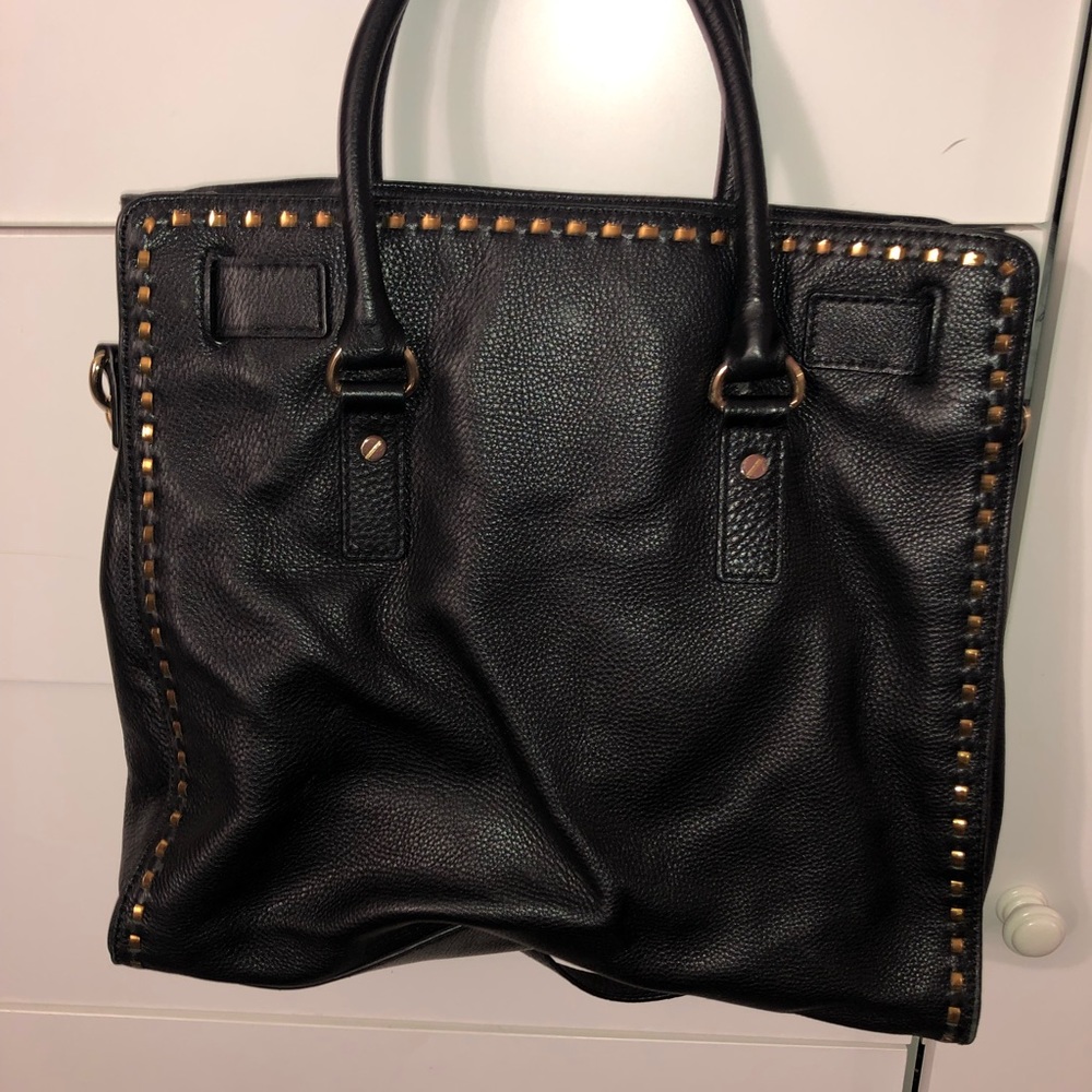 MK Bag - Picture 3 of 5
